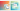 Colour sorting